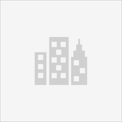 Request Technology